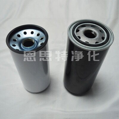 供应柴油滤清器LFF8062工程机械滤芯弗列加滤芯