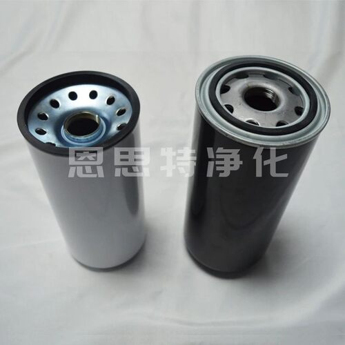 供应柴油滤清器LFF8062工程机械滤芯弗列加滤芯