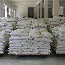 保温砂浆外墙膨胀玻化微珠胶粉聚苯颗粒轻质水泥无机保温砂浆