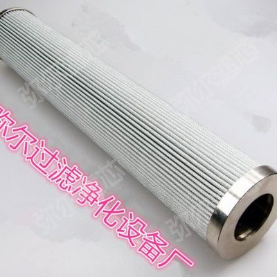 HC6200FUN8Z HC6200FUP8Z HC6200FDN8H HC6200FKP4H HC9801FKP13H