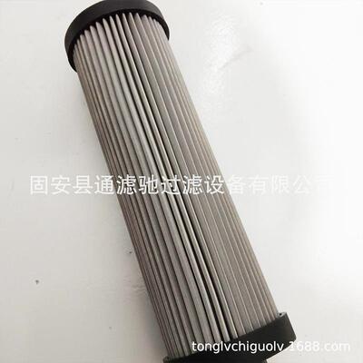 01010R抗025WHCMAB系燃油 ZNGL02011001油统汽机油动机滤芯009831