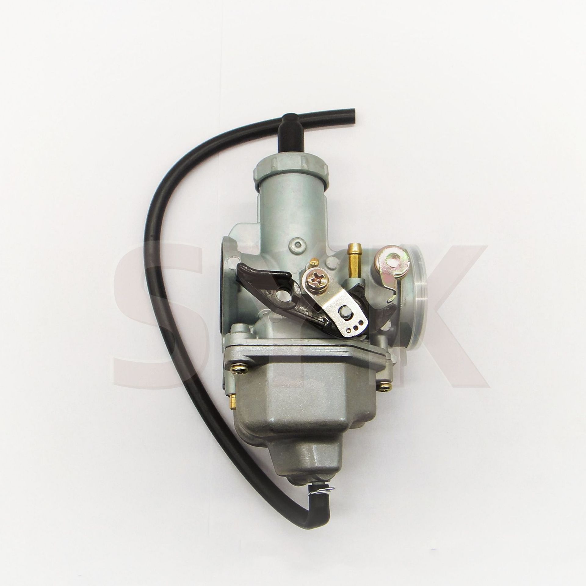 PZ30 CG200 化油器30mm Carb 200cc 250cc越野自行车ATV摩托车