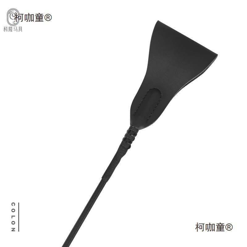 马鞭马术太鞭障碍鞭粉色马鞭品骑士马装备骑备马具9柯咖童96麦保