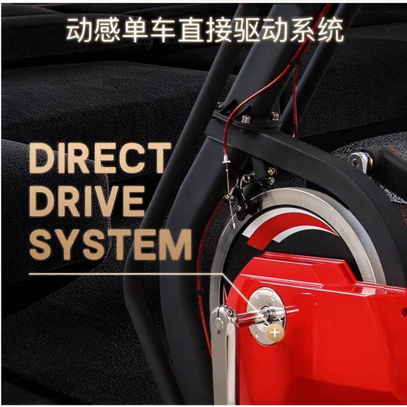 速（SO尔L圆E）椭圆机家轻商用训练营专用E950单车椭机用燃卡E950