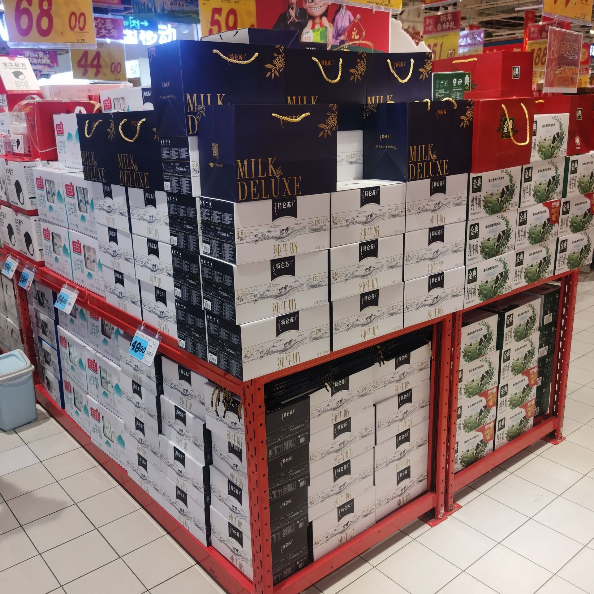 涂布白卡纸 白卡纸 挂面白卡纸 箱盒包装纸 包装纸