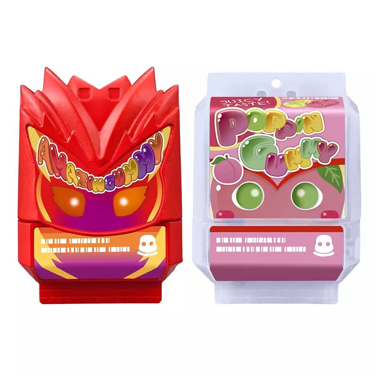 万代PB DX 假面骑士加布 惊焰软糖饱藏 惊异软糖 桃子套装 现货,模玩/动漫/周边/娃圈三坑/桌游,假面骑士专区,淘宝优惠券,粉丝福利购,淘宝优惠卷