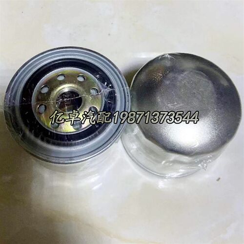 8971721491 1-97172549-1 8-13240-009-0 1-3240-058 BF954滤清器