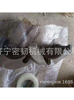 挖掘机全车配件PC200/PC300/PC400铲斗垫片连杆垫片207-70-34230