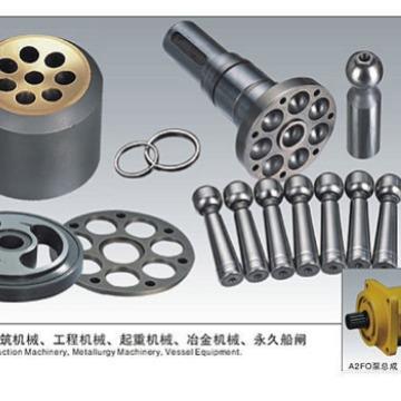 适用 REXROTH 力士乐A2FO200 缸体、柱塞、配油盘等液压泵配件