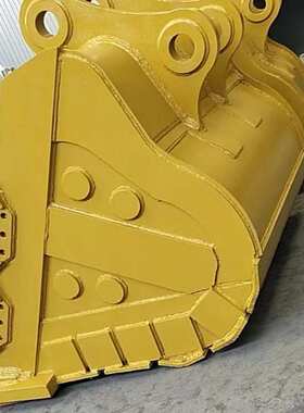 现货供应雷沃FR370  200 480 220 60  挖掘机土方斗 岩石斗 筛斗