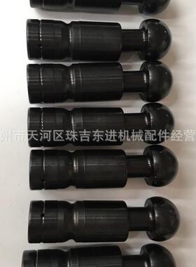 HPV145液压泵配件 EX300-1/-2/-3液压泵配件 一手货源