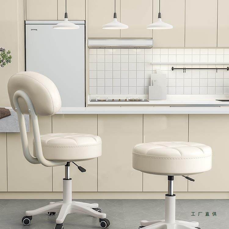 万向轮小凳子学生升降书桌椅子家用化妆圆凳子滑轮靠背椅舒适座椅,玩具/童车/益智/积木/模型,毛绒/玩偶/公仔/布艺类玩具,淘宝优惠券,粉丝福利购,淘宝优惠卷