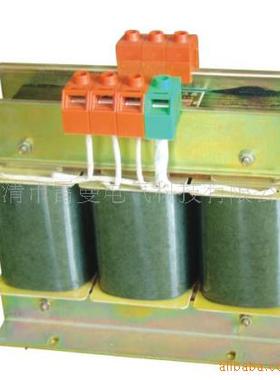 厂家 雷曼JMB-300VA照明、行灯控制变压器 全国热销