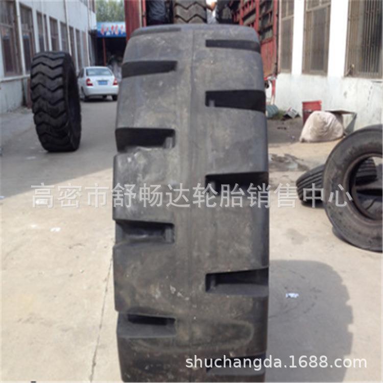 现货供应 17.5-25工程机械轮胎 装载机轮胎 17.5-25工程铲车轮胎