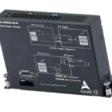 ADLINK 凌华 HSL-R8DI16-M-N/HSL-R8DI16-M-P 价格货期咨询为准