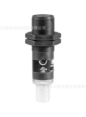 特勒美科压力变送器XMLP250MD21F原装进口