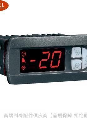 CAREL/卡乐plug-in温度控制器PJEZCH0000 PJEZC0H000替PJ32C0000K