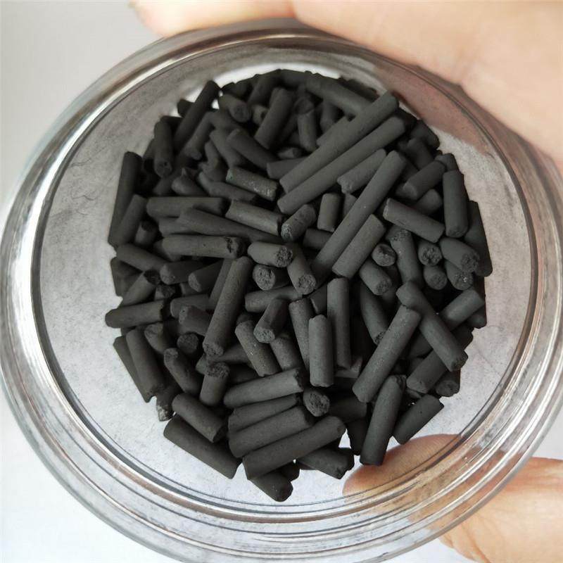 柱状活性炭除臭净化空气用柱状活性碳吸附剂用活性炭,玩具/童车/益智/积木/模型,毛绒/玩偶/公仔/布艺类玩具,淘宝优惠券,粉丝福利购,淘宝优惠卷