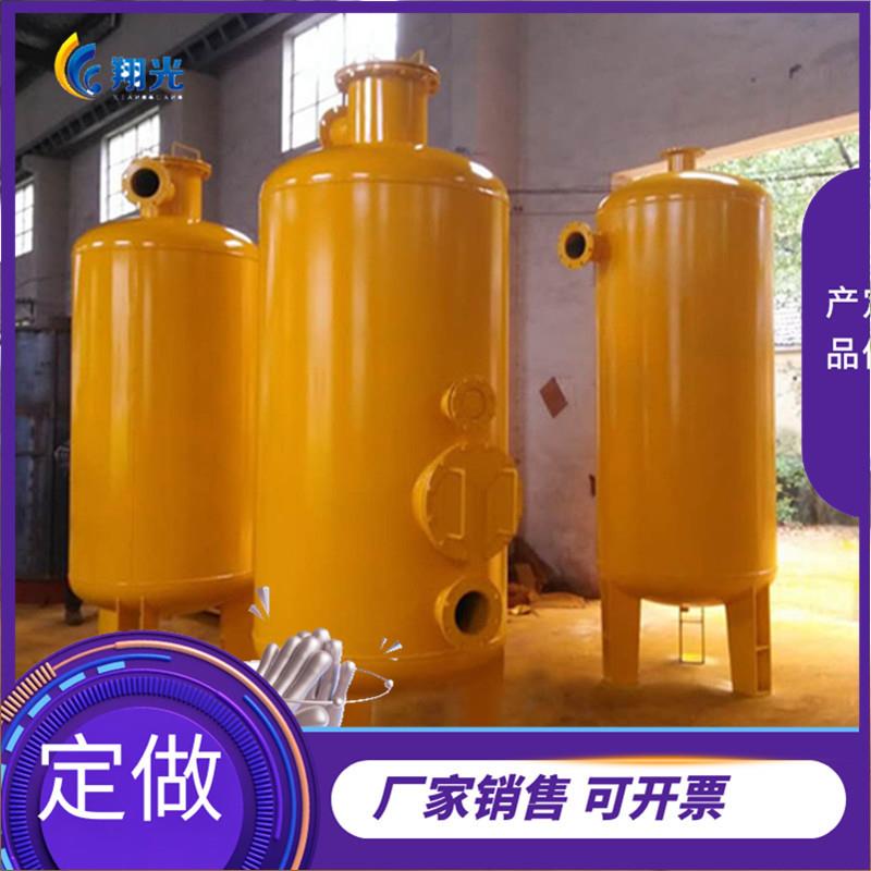 沼气净化设备脱硫方法、沼气脱硫器净化工艺流程