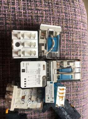 AB Allen Bradley罗克韦尔CAT 700-HN122/HN153/HK32Z24/HB33Z24