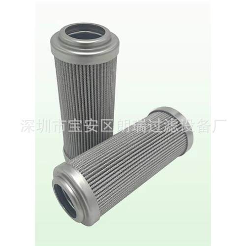 OMT吸油过滤器SF150A-112-GR90 接口21/2