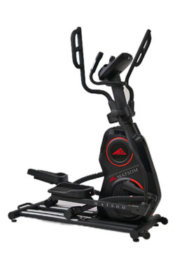 迈特森椭圆机MS759