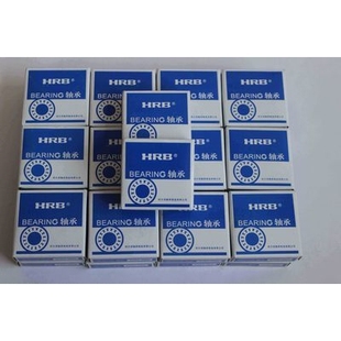 轴承 厂家 派联智能外购件 沈阳艾斯克