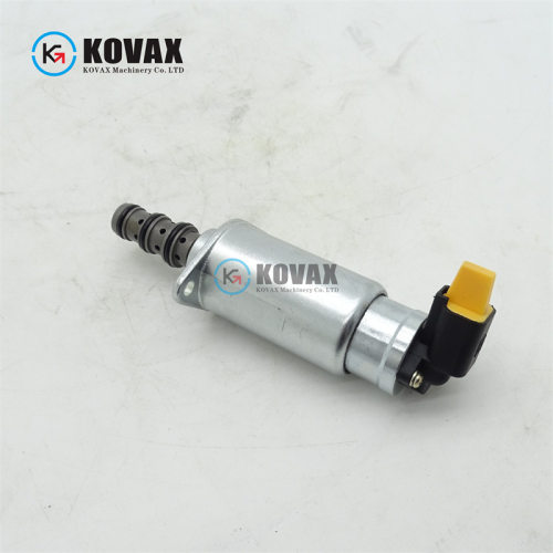 1010100321-1 DSL2K-X5-J-906-0 中联电磁阀 高品质挖掘机配件