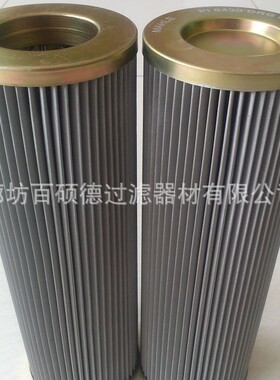 山东力士乐滤芯R928006701生产厂家