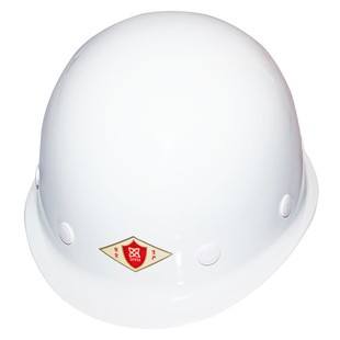 安全帽玻璃钢材质唐丰2015建筑施工帽国标防砸抗冲击施工保护头盔