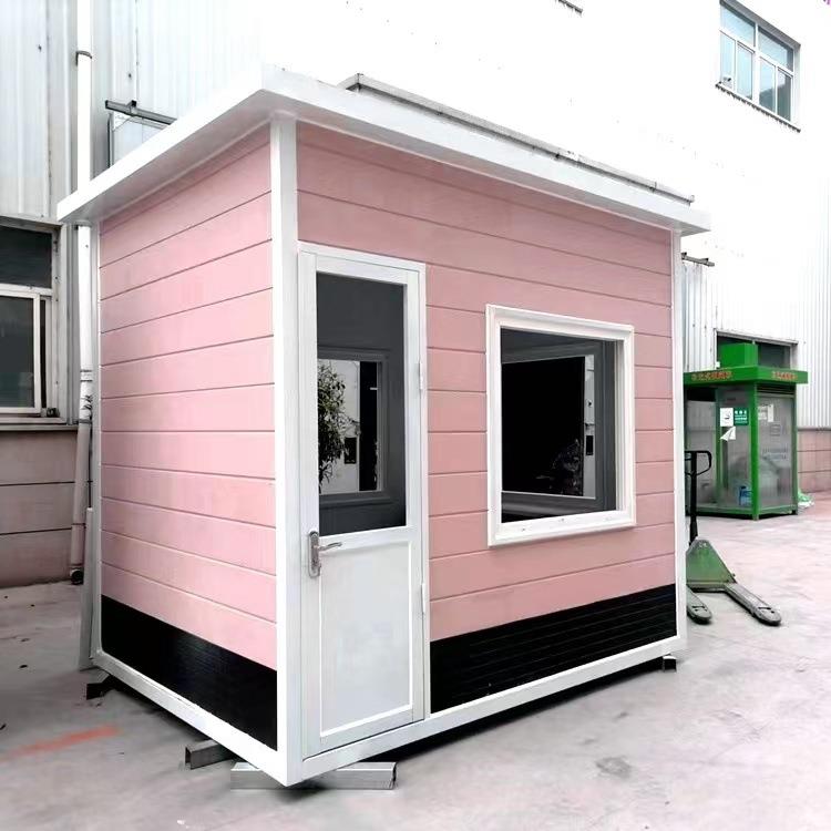 郑州阳光房加工手工焊接保温隔热金属雕花板墙面可选颜色物美价廉