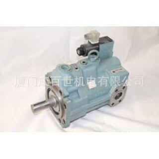 IPH-3B-16-20 IPH-3B-10-20 IPH-3B-13-20 不二越IPH-2/3/4/5/6B
