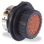 192900-0074 连接器 原厂原装 现货,玩具/童车/益智/积木/模型,毛绒/玩偶/公仔/布艺类玩具,淘宝优惠券,粉丝福利购,淘宝优惠卷