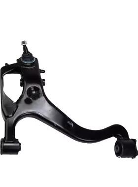 探索3的前控制臂LR075995 LR028249 LR051584 LR025613 LR028