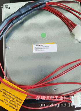 ELECTROLUX配件KIT EWD1300ZC 471979411 472992917