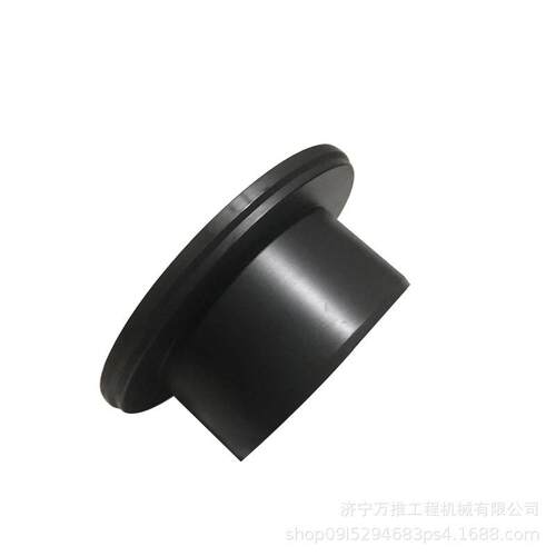 现货销售挖掘机配件PC130-7马拉头衬套203-70-42182