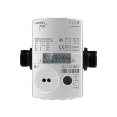 原装进口供应LANDIS&GYR智能电网终端S650 火焰燃烧器 锅炉燃