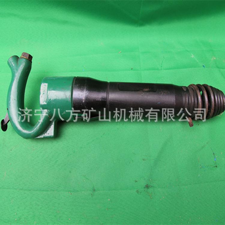 气铲销售风铲C6 修边清理c6 c6厂家现货气动铲