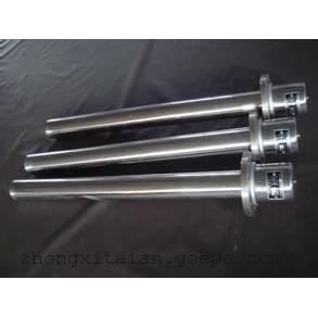 HRY1-380V/2KW护套式电加热器护套式管状电加热器电加热管