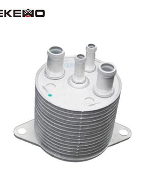 31237-AA100机油散热器 冷却器31237AA100