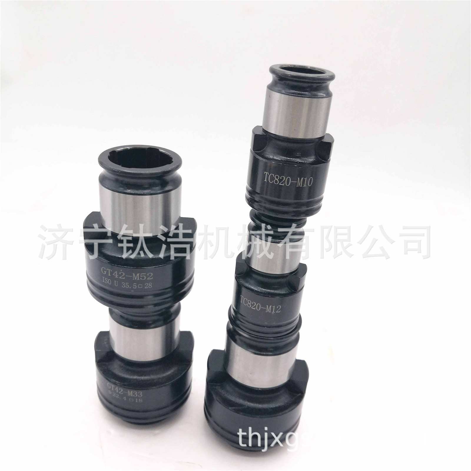 简易攻丝夹头MS5号锥柄M42规格32*26丝锥格直销品质保障