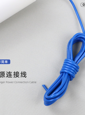 11号试验探棒75/50N带推力试验指GB16842直指IPEC61032安规仪器