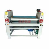 板材涂胶机 大型涂胶机 上胶机 滚胶机 涂胶机商用全自动