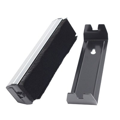 唱片电唱留声机黑胶清洁刷LP黑胶唱片静电刷CD唱片清洁液清洁套装