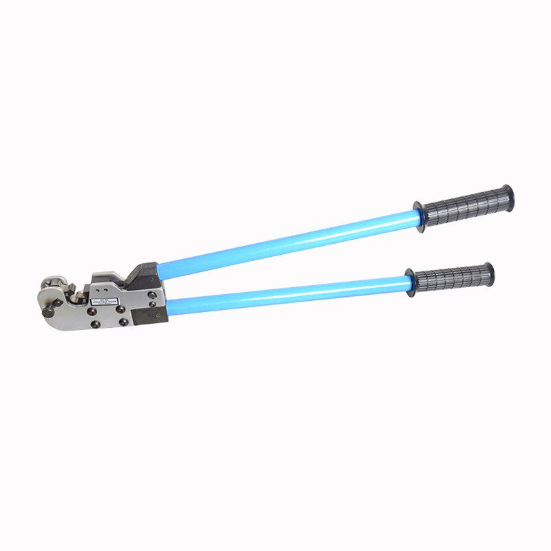 压接钳冷压端子钳HX-10HS-16CT-150安德森插头压线钳电线电缆端子