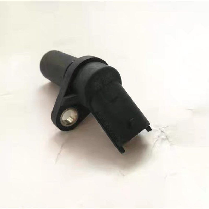 常柴4G33TC曲m轴凸轮轴水温进气机油压力传感器沃得锐龙收割机