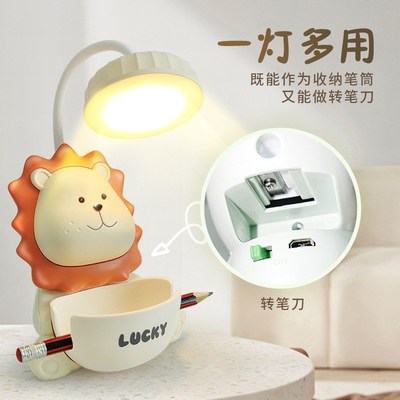 小学生幼儿园儿童创意生日礼物奖励品送全班同学伴手礼分享毕业季