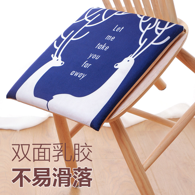 防滑床垫防滑垫神器乳胶床上固定器止滑垫榻榻米网布床褥子薄