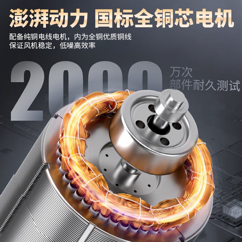 超静音CF离心风机厨房220V工业抽风机蜗牛排气扇380V大功率吸气