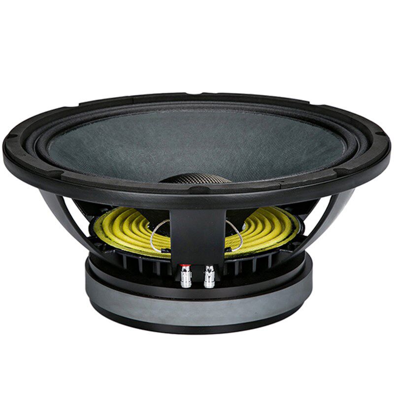 10寸12寸15寸18寸低音喇叭舞台超重低音大功率800w扬声器音箱